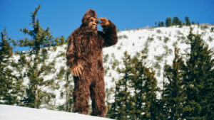 Utah critical minerals