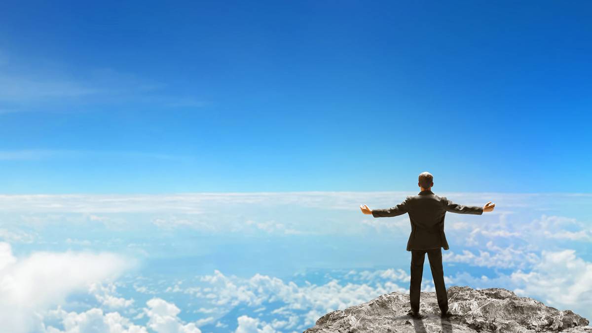 Red, Mountain, Mining, RMX, ASX