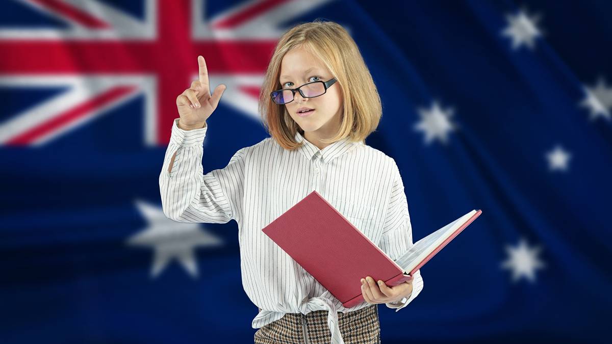 Growing Pains: Why Australia’s life sciences sector needs patience and capital to scale