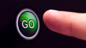 Arika, Resources, ASX, ARI, Drilling, Gold