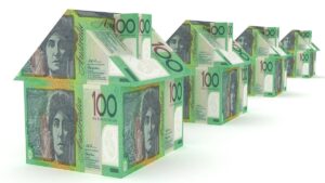 home loans australia