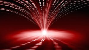 Straker extends IBM partnership with NZ$28m deal as AI co-innovation deepens