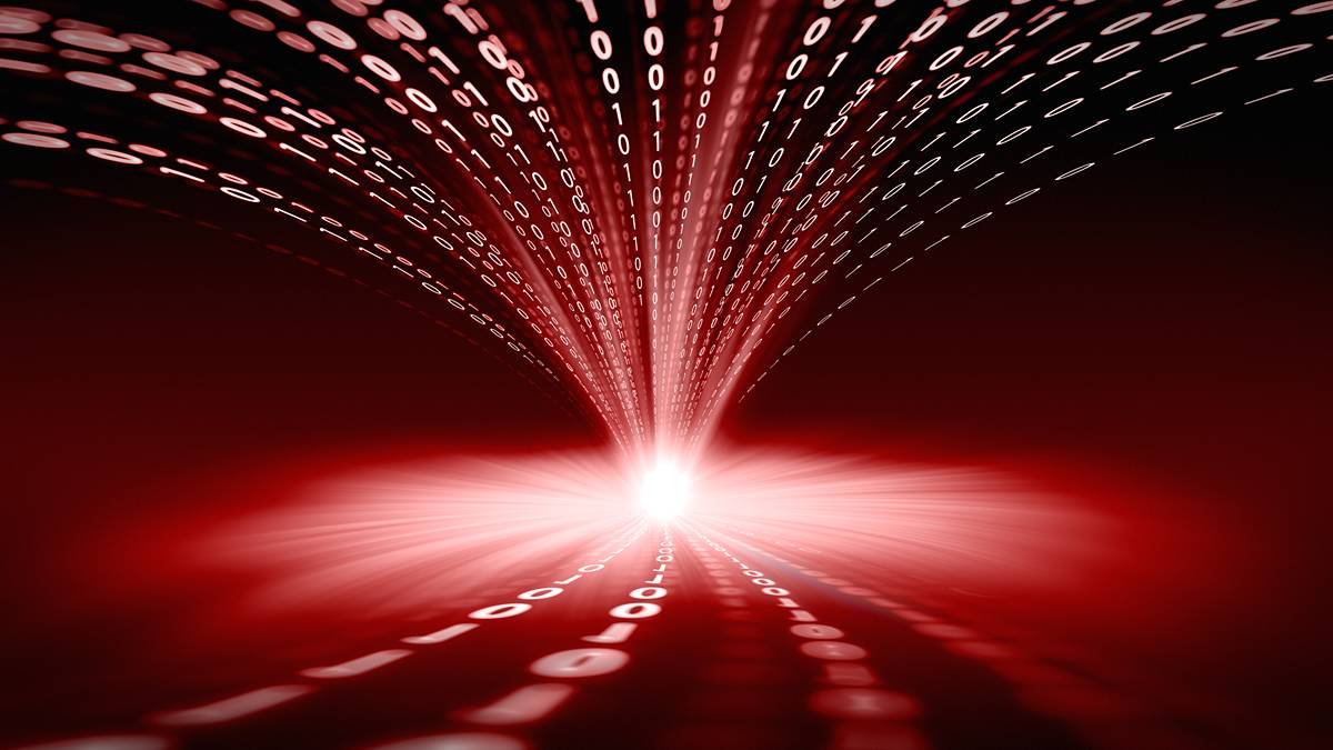 Straker extends IBM partnership with NZ$28m deal as AI co-innovation deepens