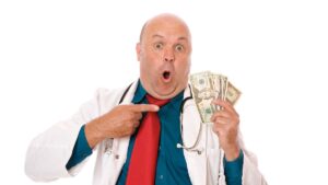 biotech quarterly reports (ASX:PIQ)