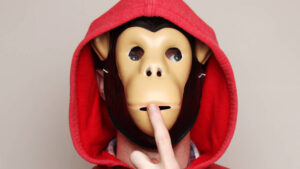 Kraken’s 2025 Wallet analysis: Aussies lean into Ethereum and memecoins