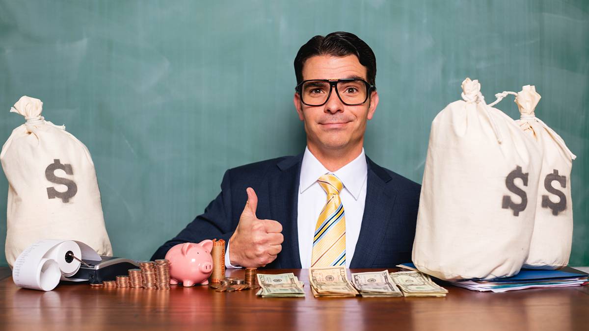 US reimbursement (ASX:IPD)