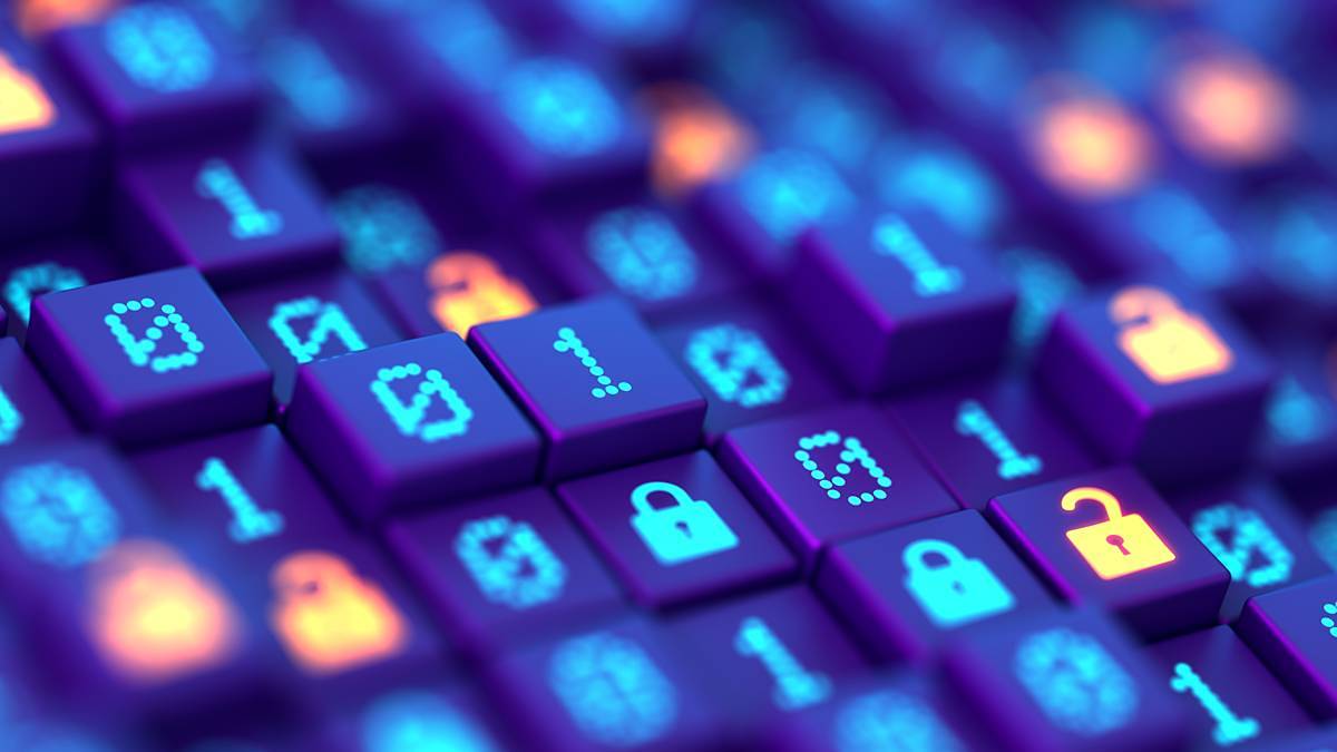 Unicorns Podcast: How Senetas plans to spend its bumper $11M warchest