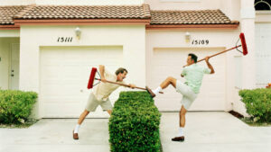 property investors