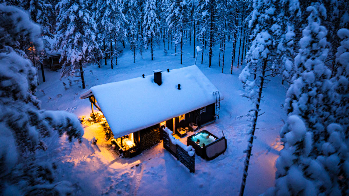Forget Italy, here’s where wealthy Australians are holidaying instead