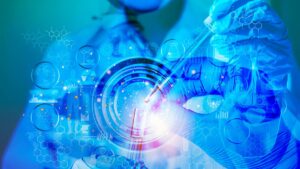 LTP Pharma ASX stocks