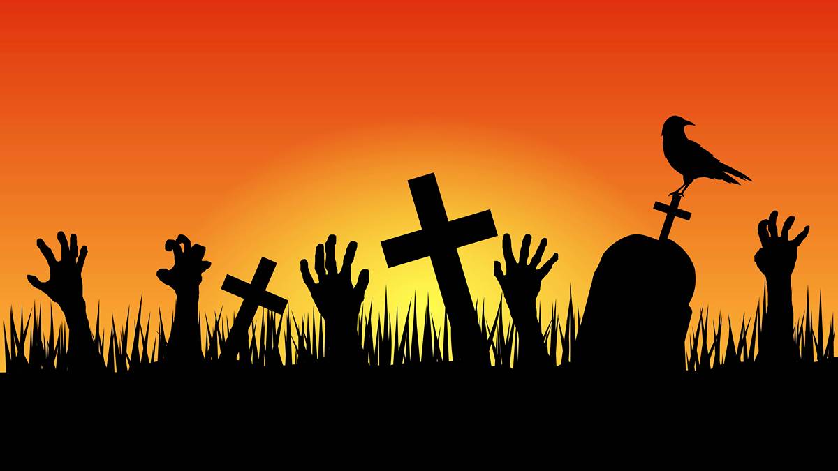 asx resources stocks lrm asx rare earths gold