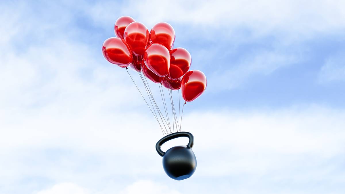 Unicorns Podcast: How Freespace Operations cracked the drone code