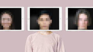 deepfake
