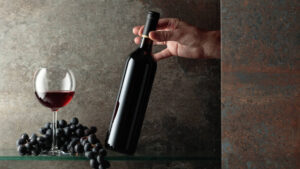 McLaren Vale