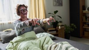 asx today ETM asx stocks