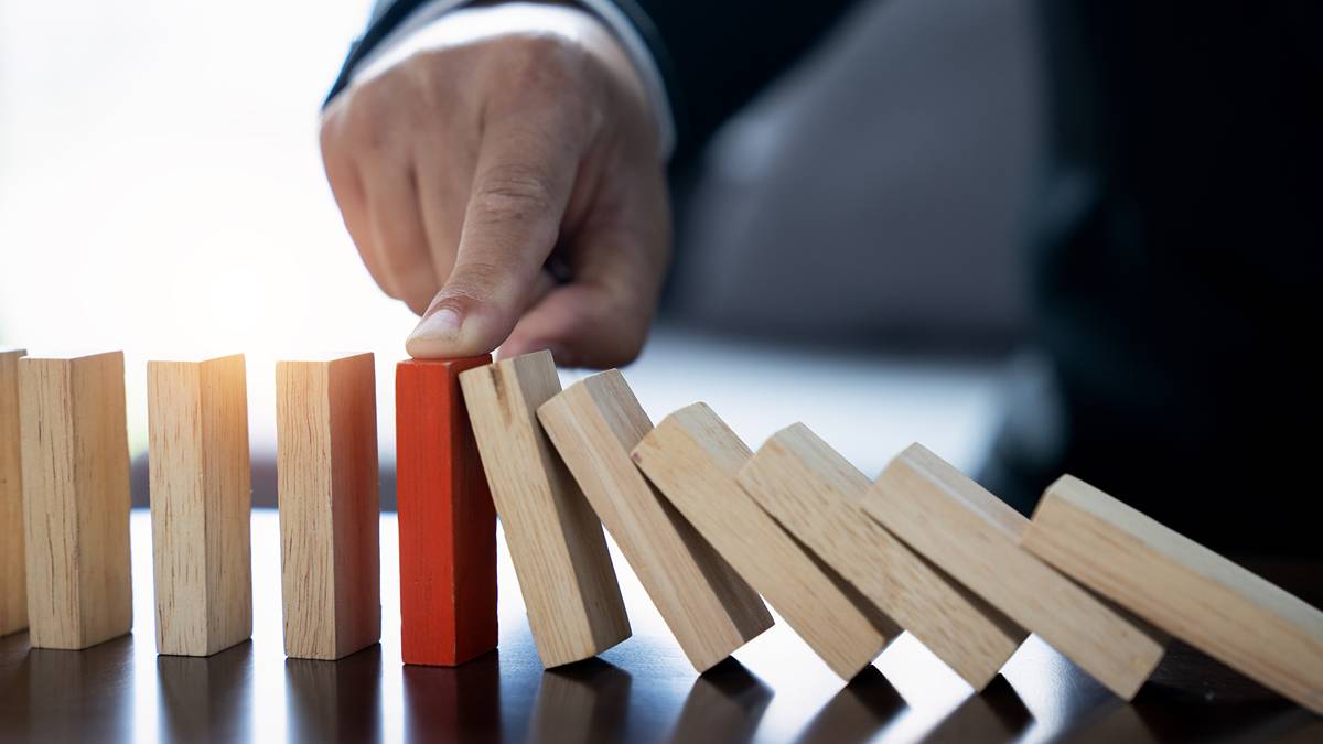 asx september 2025 asx stocks