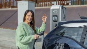 Pure, Hydrogen, ASX, PH2, Queensland