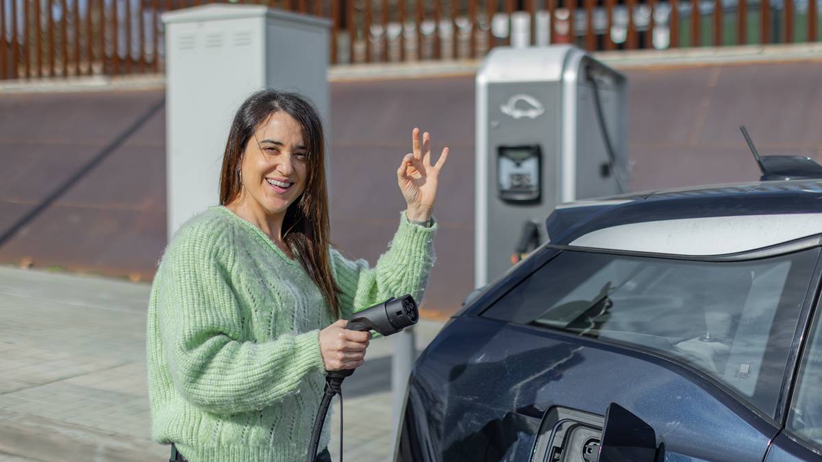 Pure, Hydrogen, ASX, PH2, Queensland