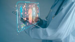 Regenerative medicine ASX