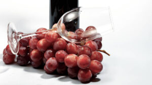 Soft power: Coonawarra reds lead easy-drinking revolution