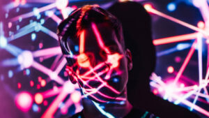 Australia knowledge based economy