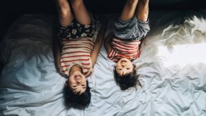 asx today PH2 asx stocks