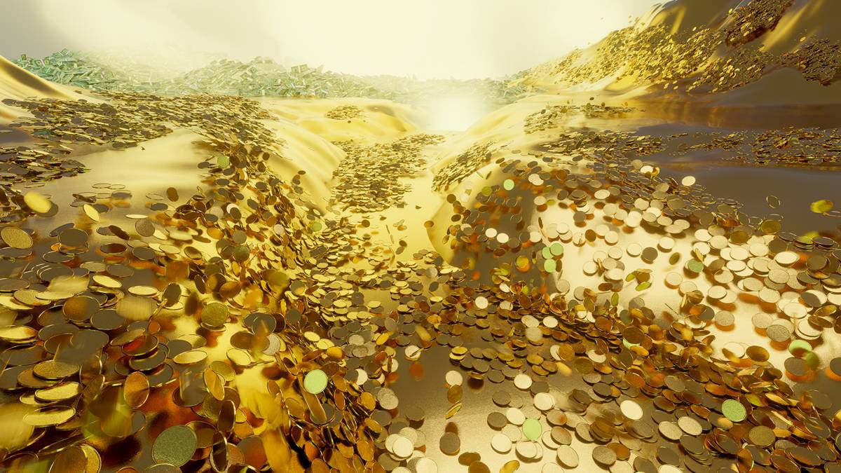challenger gold asx cel