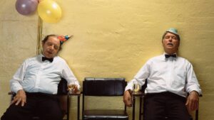 asx today SMS asx stocks