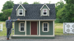 property, RBA, home loan