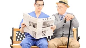 ASX healthcare (mx1) ASX stocks