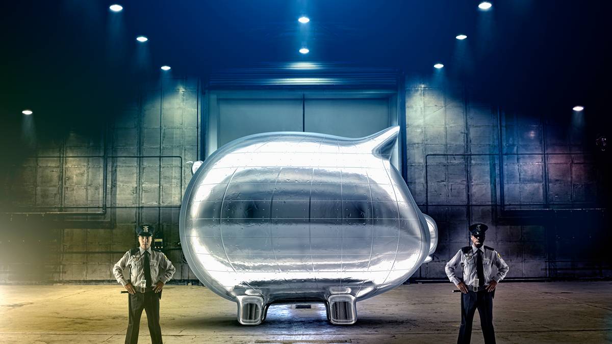 Silver ASX 2025