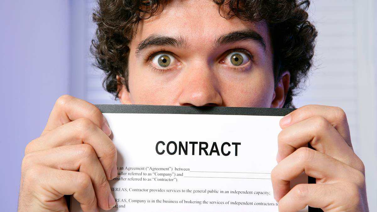 asx today axi asx stocks