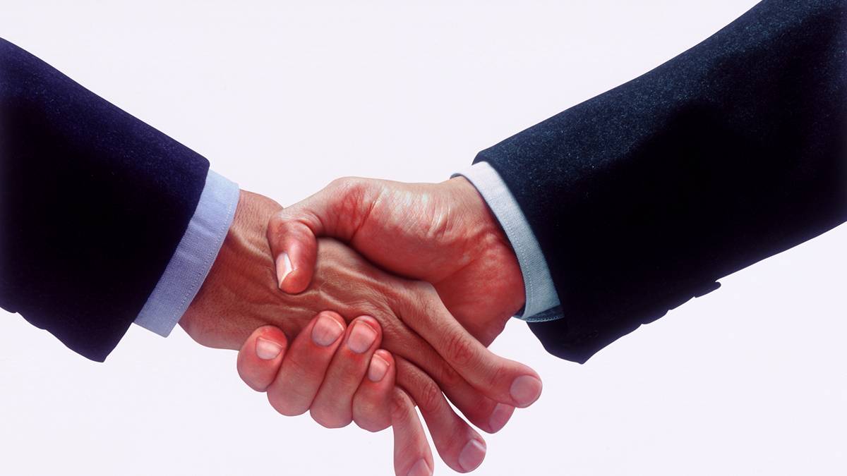 Bulk Buys: Does China’s iron ore standoff open the door to BHP-Rio merger?