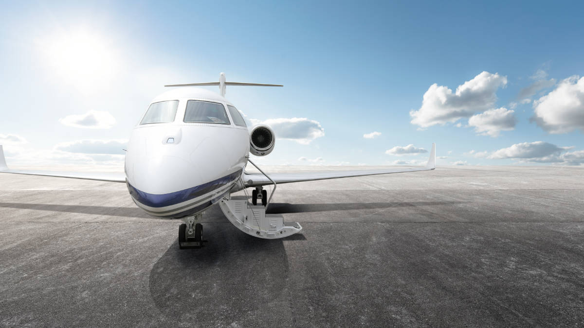 Atlassian defends climate warrior CEO’s private jet bill