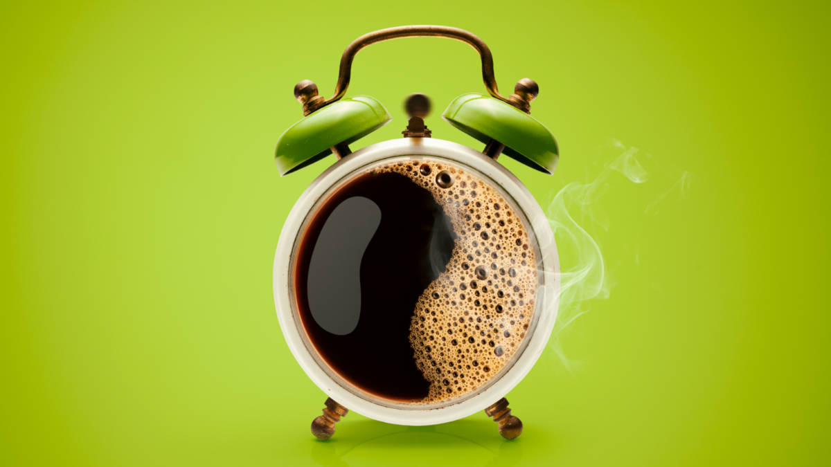 Sorry! Image not available at this time