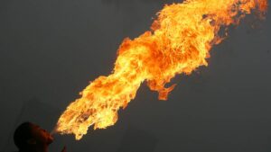 American Uranium fires up uranium resource drilling at Lo Herma