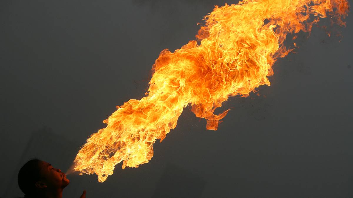 American Uranium fires up uranium resource drilling at Lo Herma