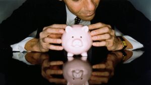 Medallion selects trading giant Trafigura for funding and offtake deal worth up to US$50m