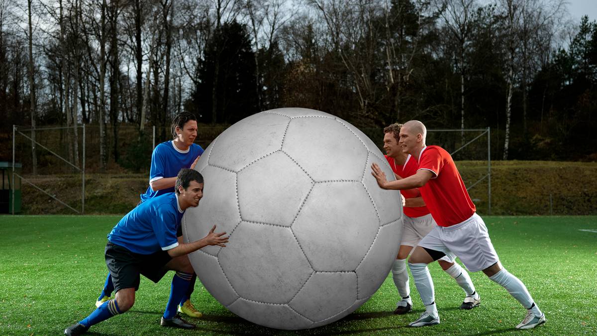 soccer analytics (ASX:CAT)