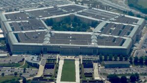 Latrobe Magnesium-1200x675