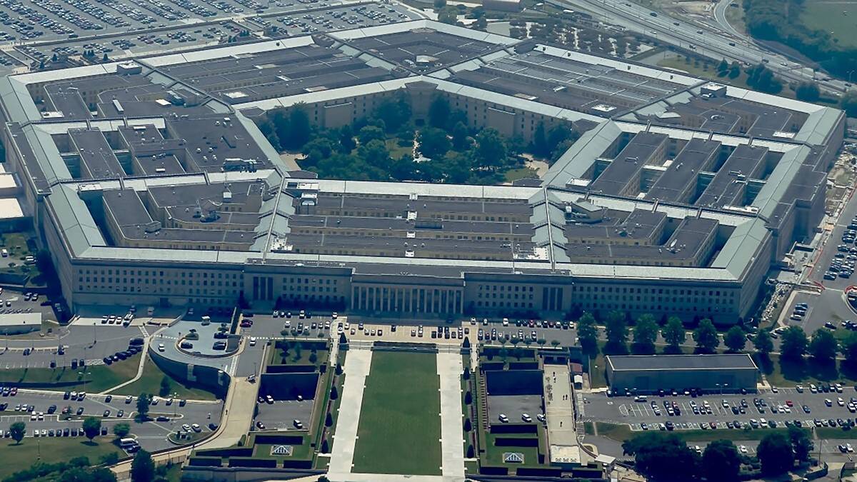 Latrobe Magnesium-1200x675