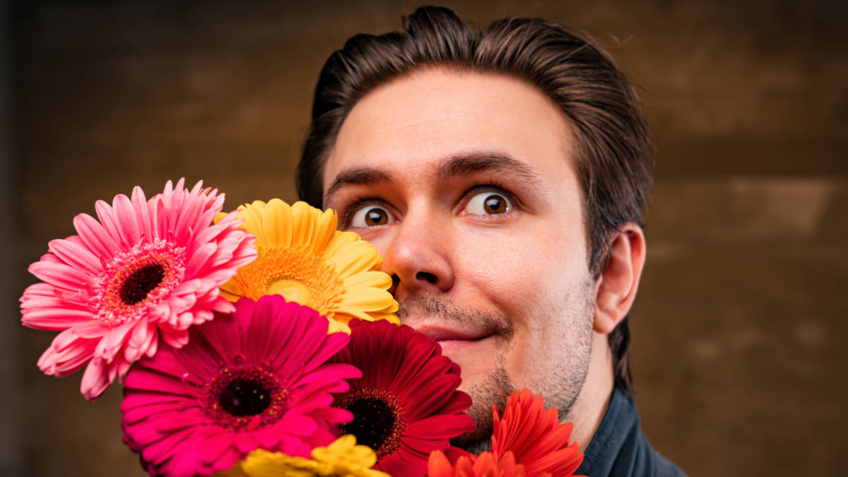 Sorry! Image not available at this time