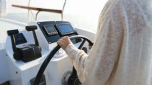 Locksley Resources-1200x675