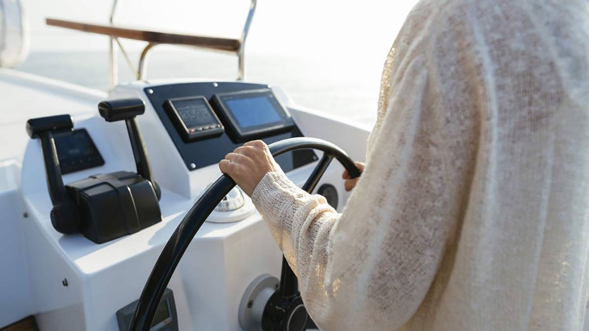 Locksley Resources-1200x675