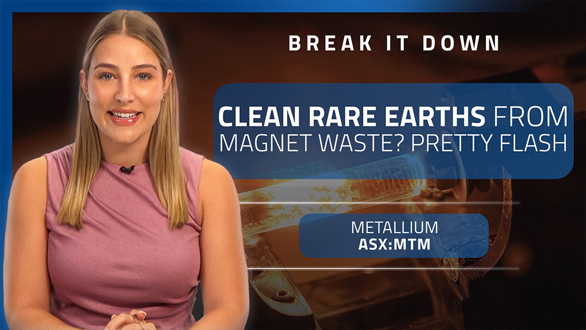 metallium asx mtm