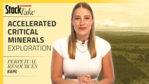 StockTake: Perpetual accelerates systematic exploration in Brazil’s Lithium Valley