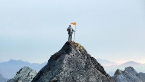 Petratherm extends mineralisation, flags new high-grade titanium zone at Rosewood