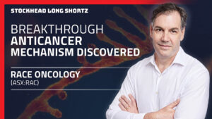 Long Shortz with Race Oncology: Understanding the mechanism of action that could transform cancer therapy