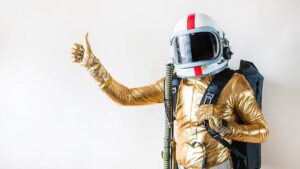 Stellar Resources-1200x675