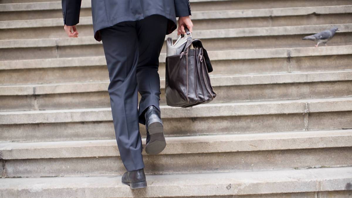 StepChange-1200x675